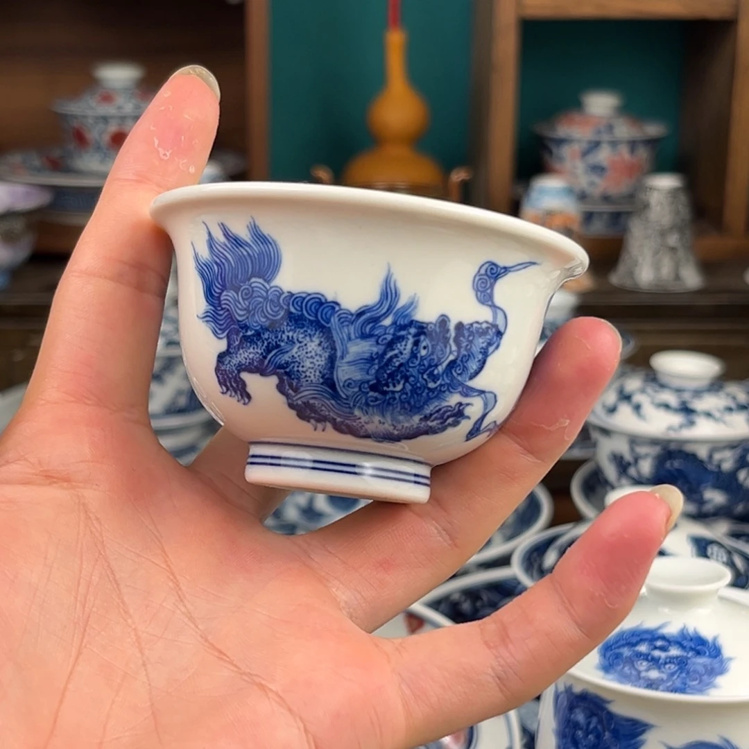 瓷片杯子哈哈哈哈哈哈哈哈哈