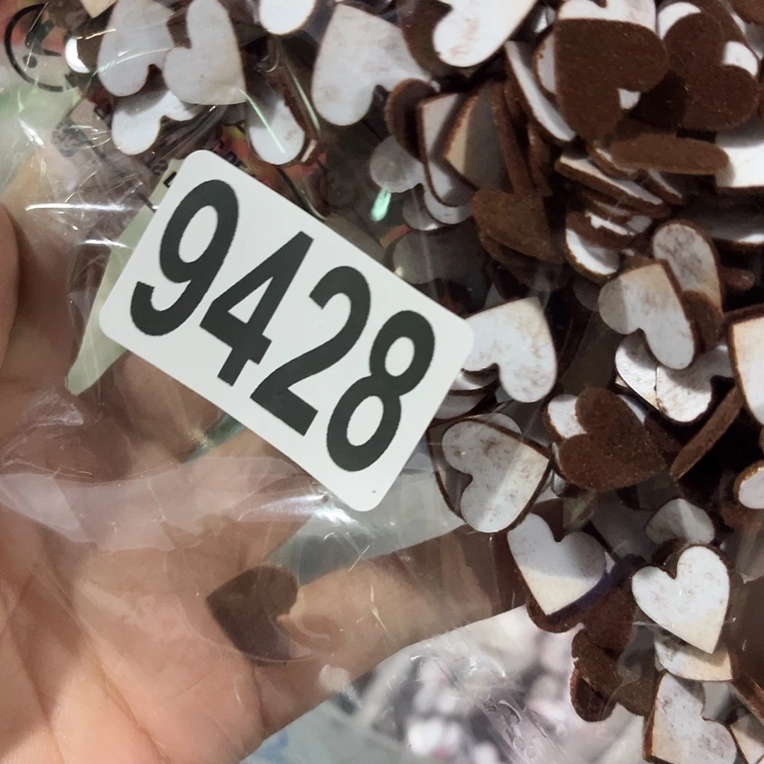 木***哈手工制作工艺制作材料DIY