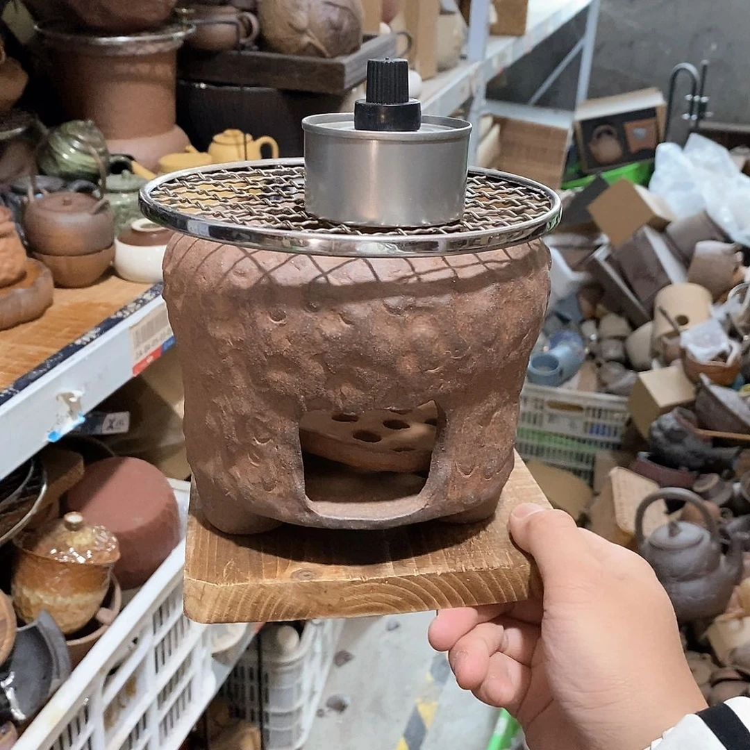 瓷片你说过什么就说自己好