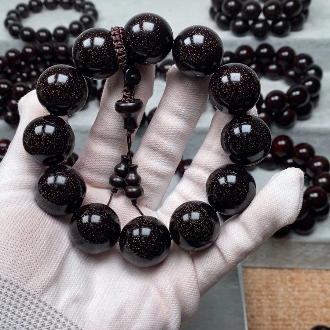 檀香紫檀（小叶紫檀）大*大2:0爆