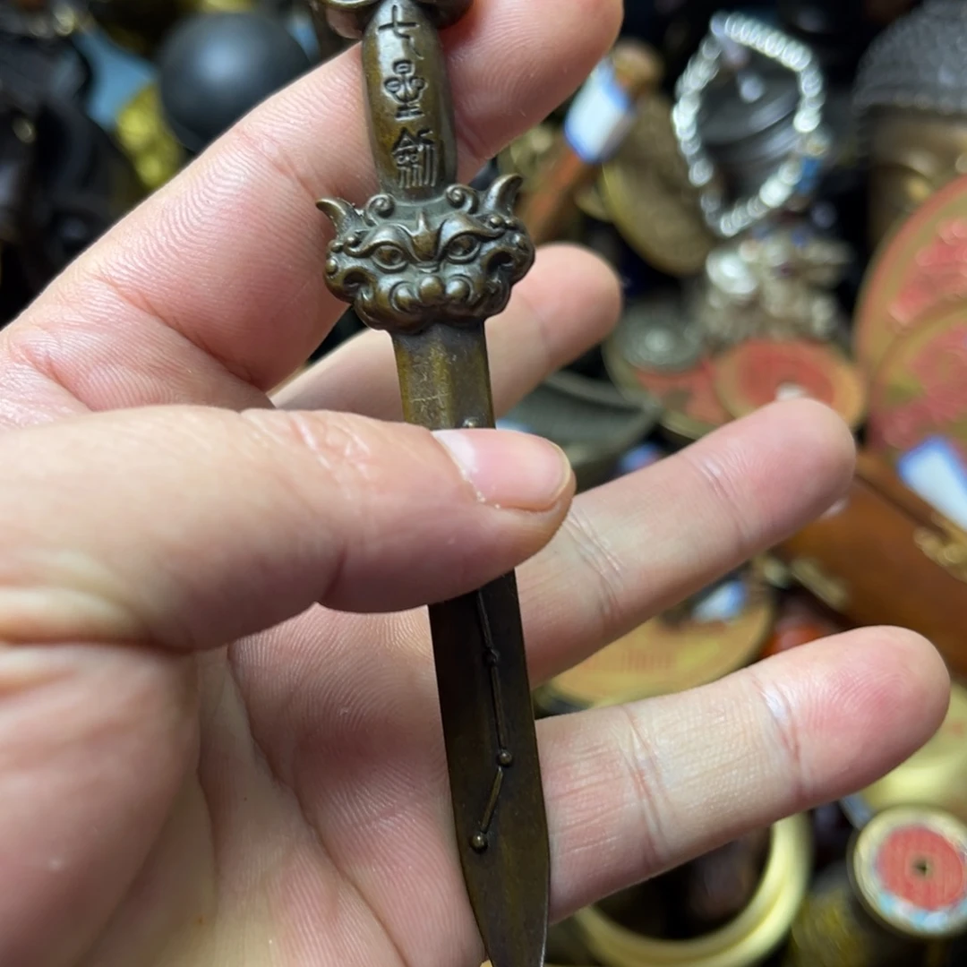 工艺品摆件工艺品厂