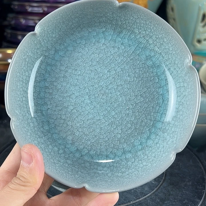 瓷片瓷瓷瓷瓷瓷瓷瓷瓷瓷