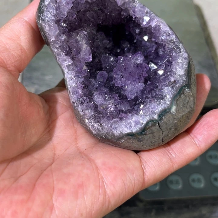 憶***玛瑙/玉髓颈饰未镶嵌