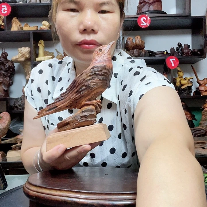 戚***山核桃木/黑胡桃（胡桃木）