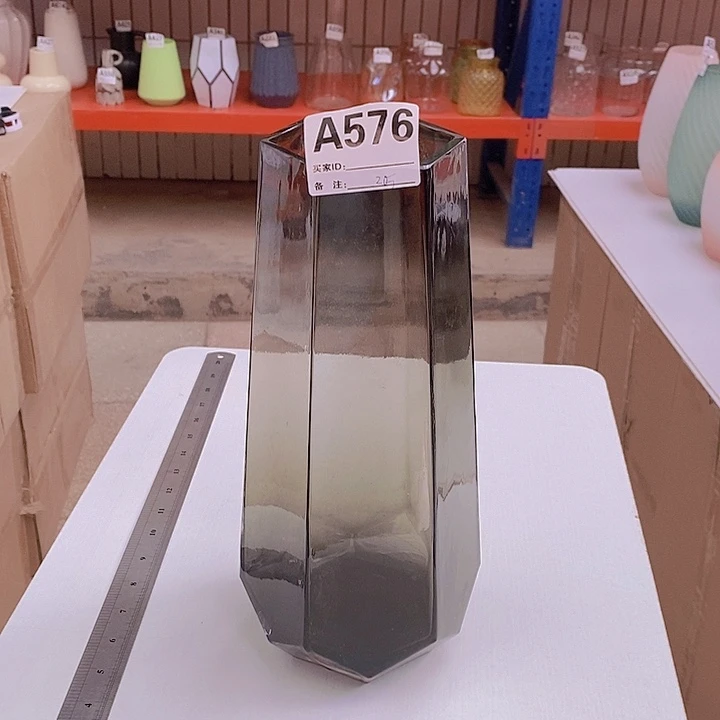 手工艺品玻璃高30.10孤品宠粉福利