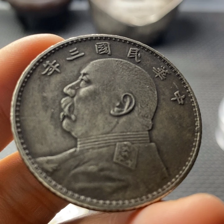 金属华缘工艺品摆件饰品