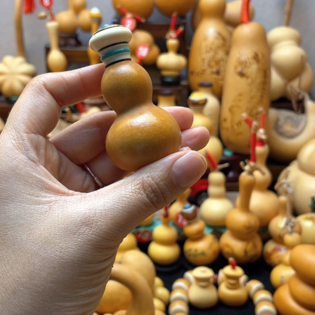 M***?大自然的秘密第十一节你是