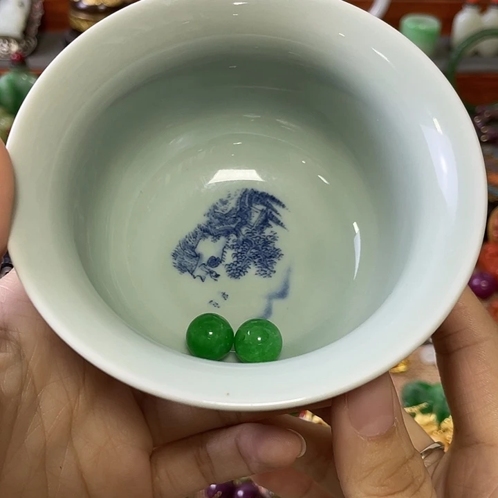 璇***律杯精美雕刻物件物件