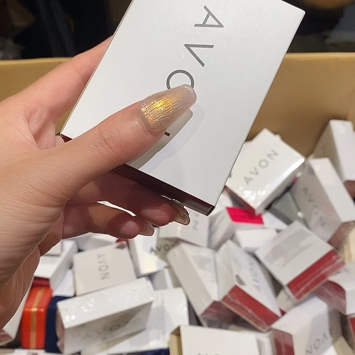 可****中古香水沐浴露持久留香