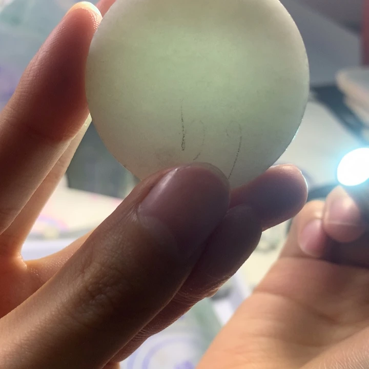 翡翠裸石翡翠裸石