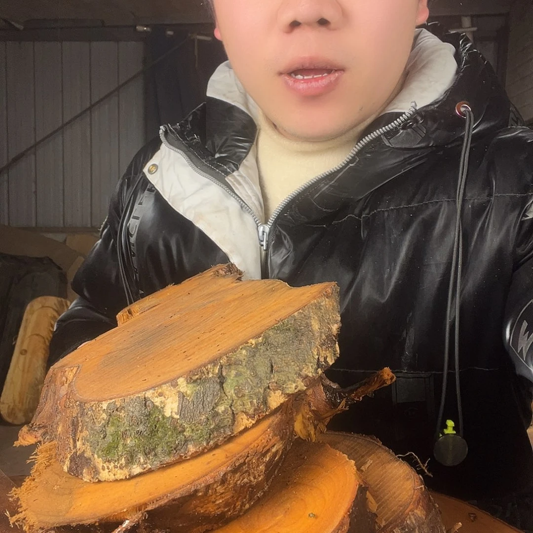 金丝楠金丝楠木金丝楠木