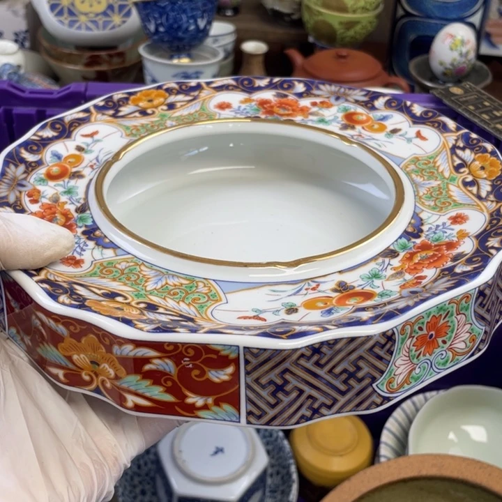 开播了开播了开播了…