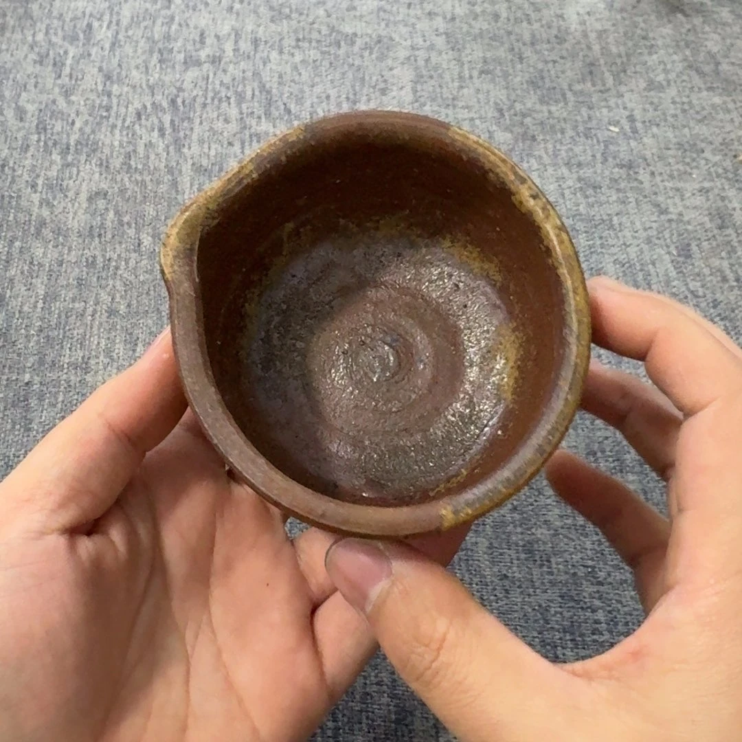 非常美丽漂亮的物品