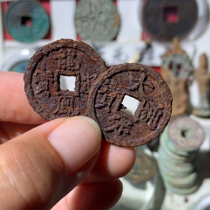 滨***院现代工艺品 现代工艺品