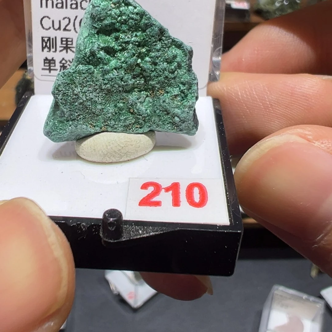 石材ndnxnxnn的你想你