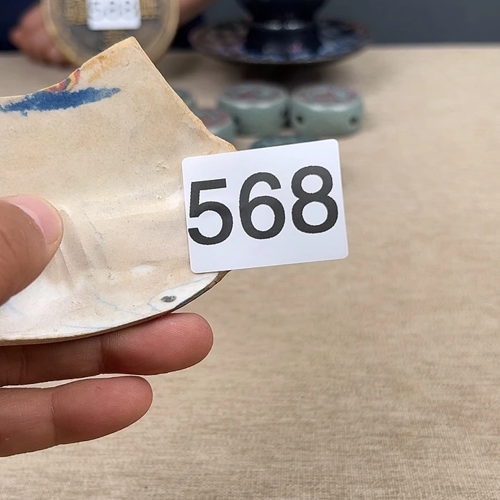 瓷器瓷器瓷器瓷器瓷器瓷器瓷器瓷器