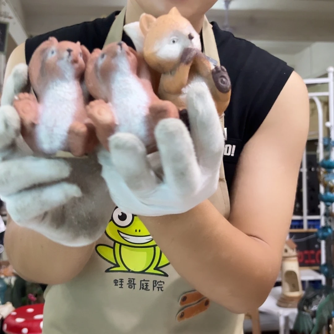核桃木/黑胡桃（胡桃木）