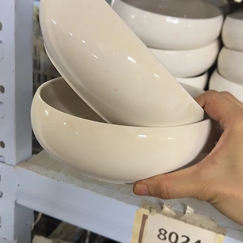 ···2个处理······8024