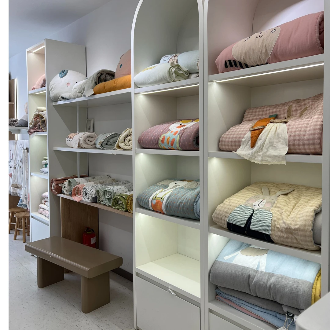 即将下架！该产品由于优惠力度太大！————母婴品牌床品尾单————