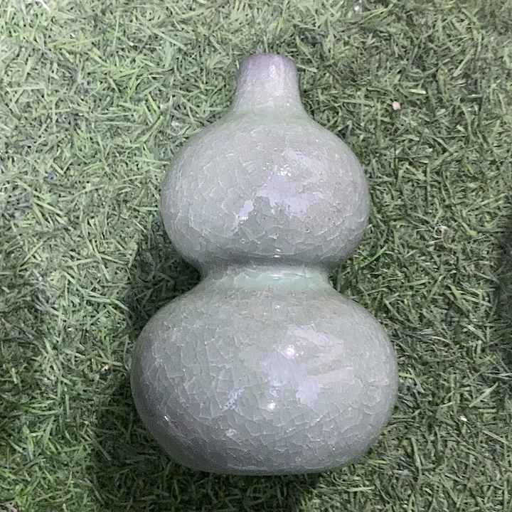 摆件摆件摆件摆件