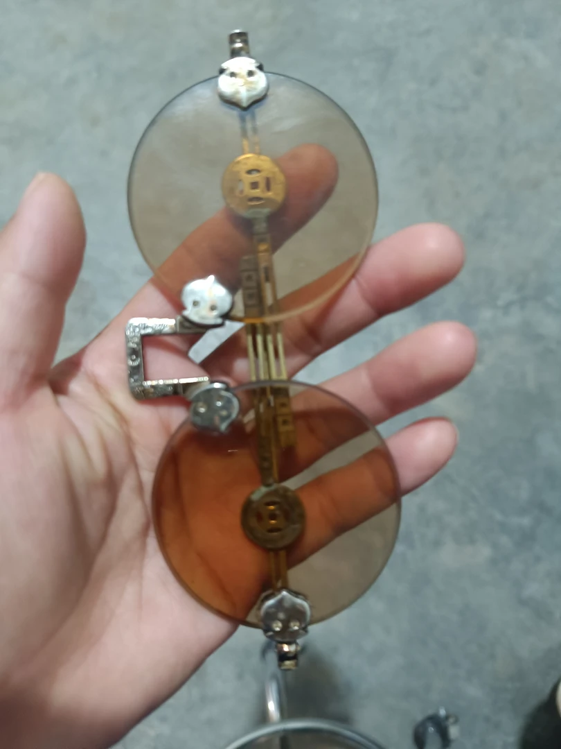 直播链接精美创意小挂件，，，