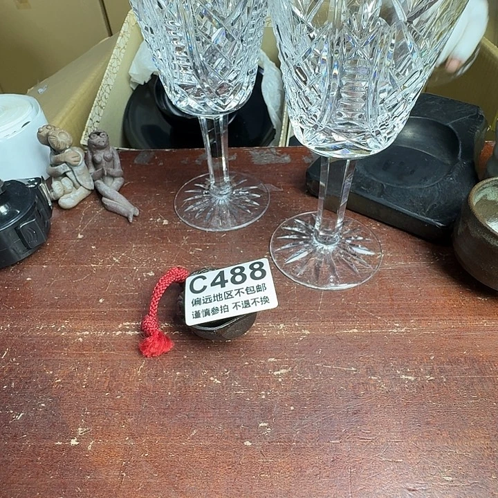 阳***石瓷中古商品谨慎下单