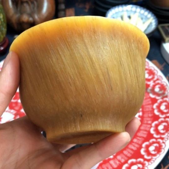 中***计瓷片老乡推荐下单链接