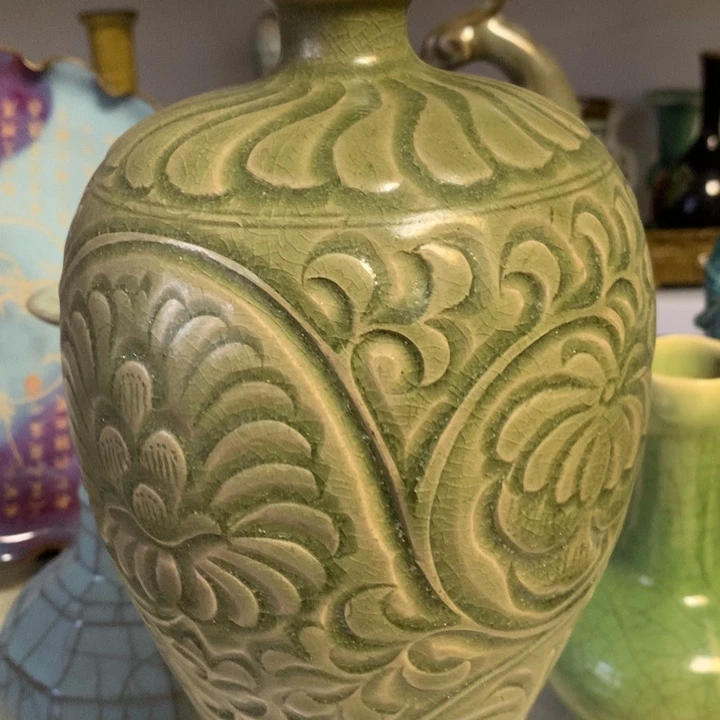 摆件摆件工艺品摆件