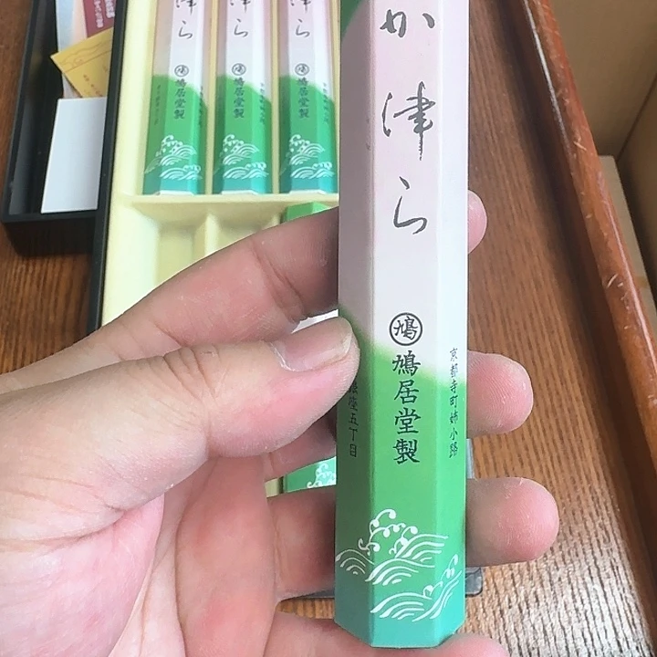 啦啦啦啦啦啦啦啦啦啦