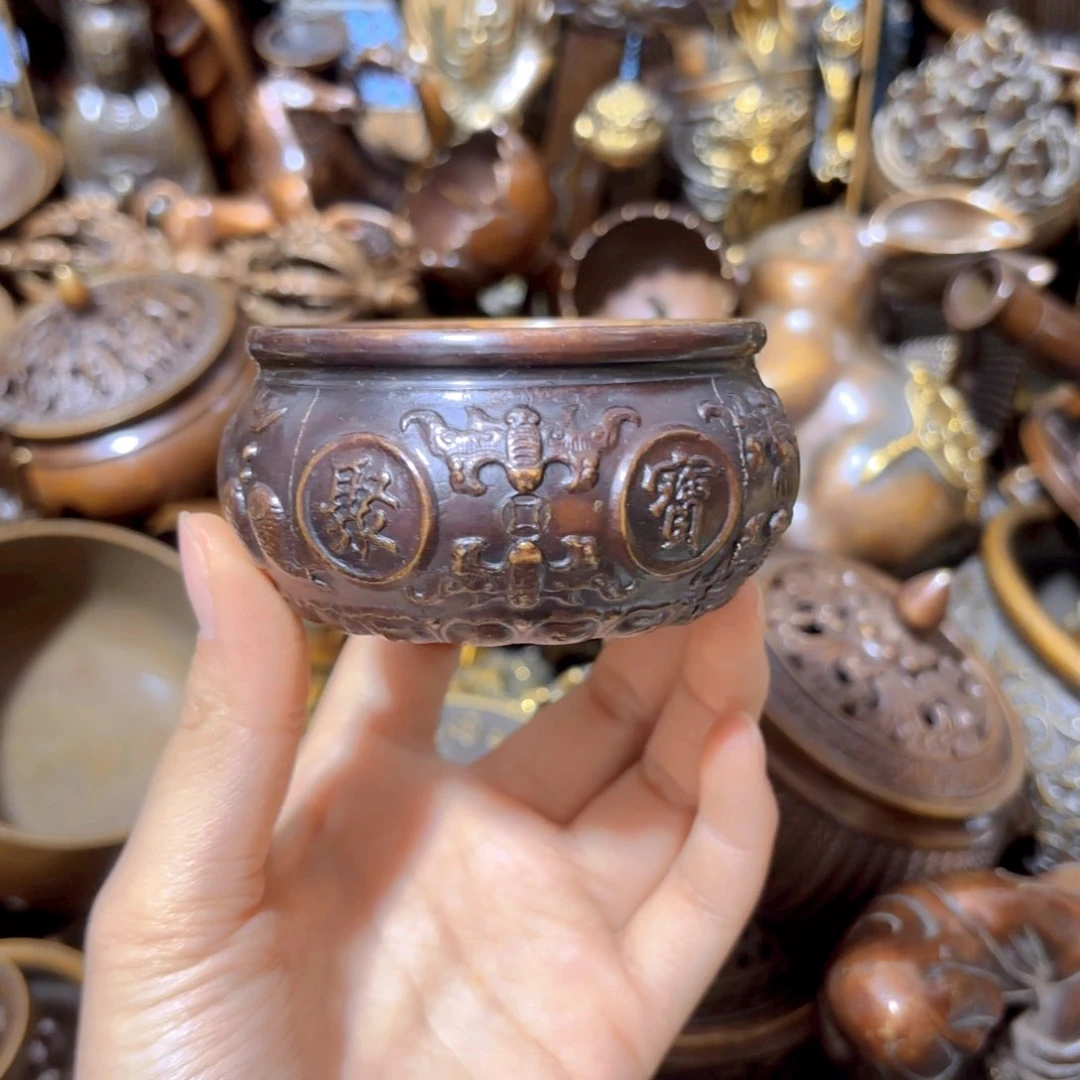 铜铜铜铜铜铜铜铜铜铜