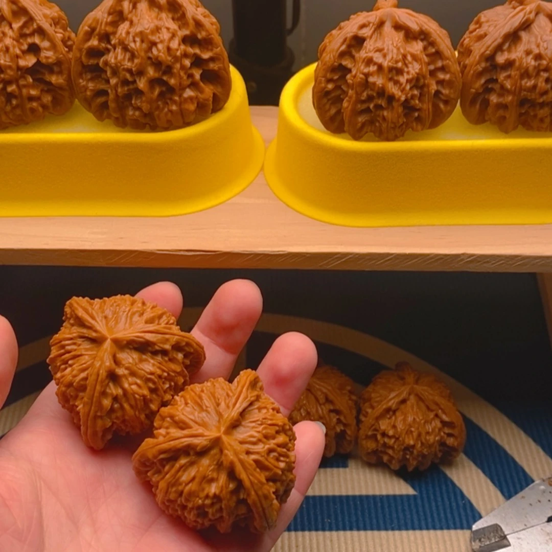 【闪购商品】沐这个世界真的太美好了