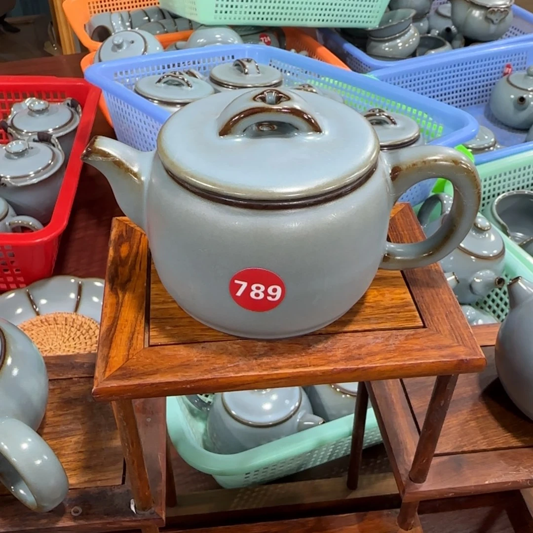 瓷片清仓库，小微瑕。