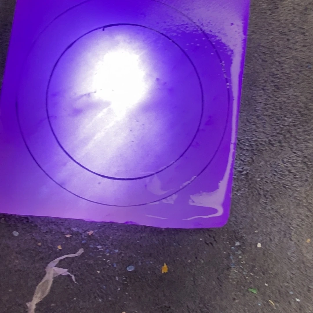 L20 缅甸保真珠宝玉石