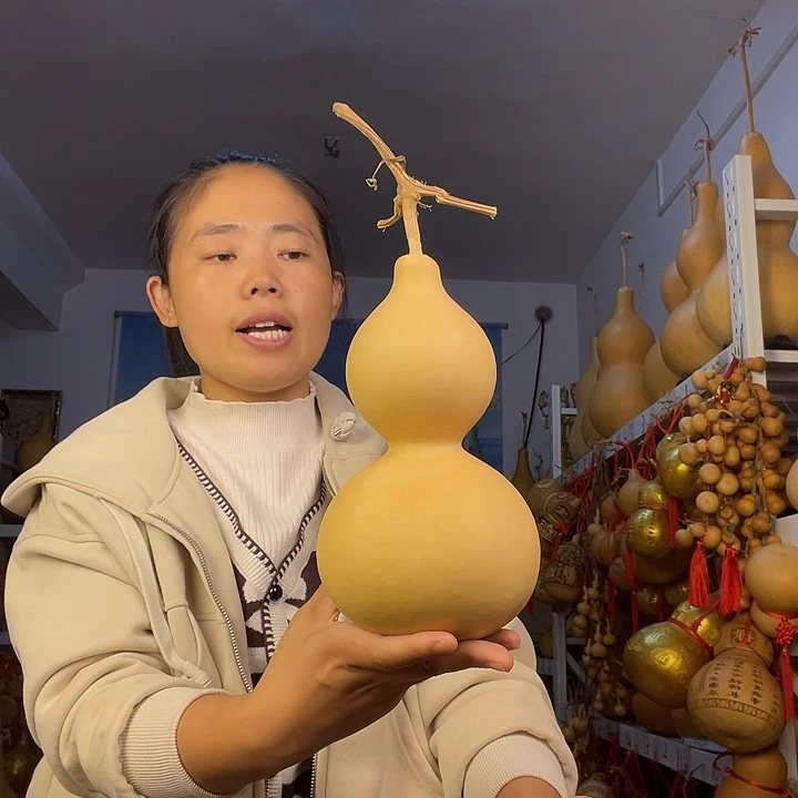 天然葫芦一物一图看图片发货