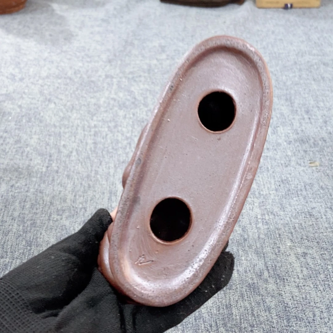 紫砂茶案非常满意好看得物件