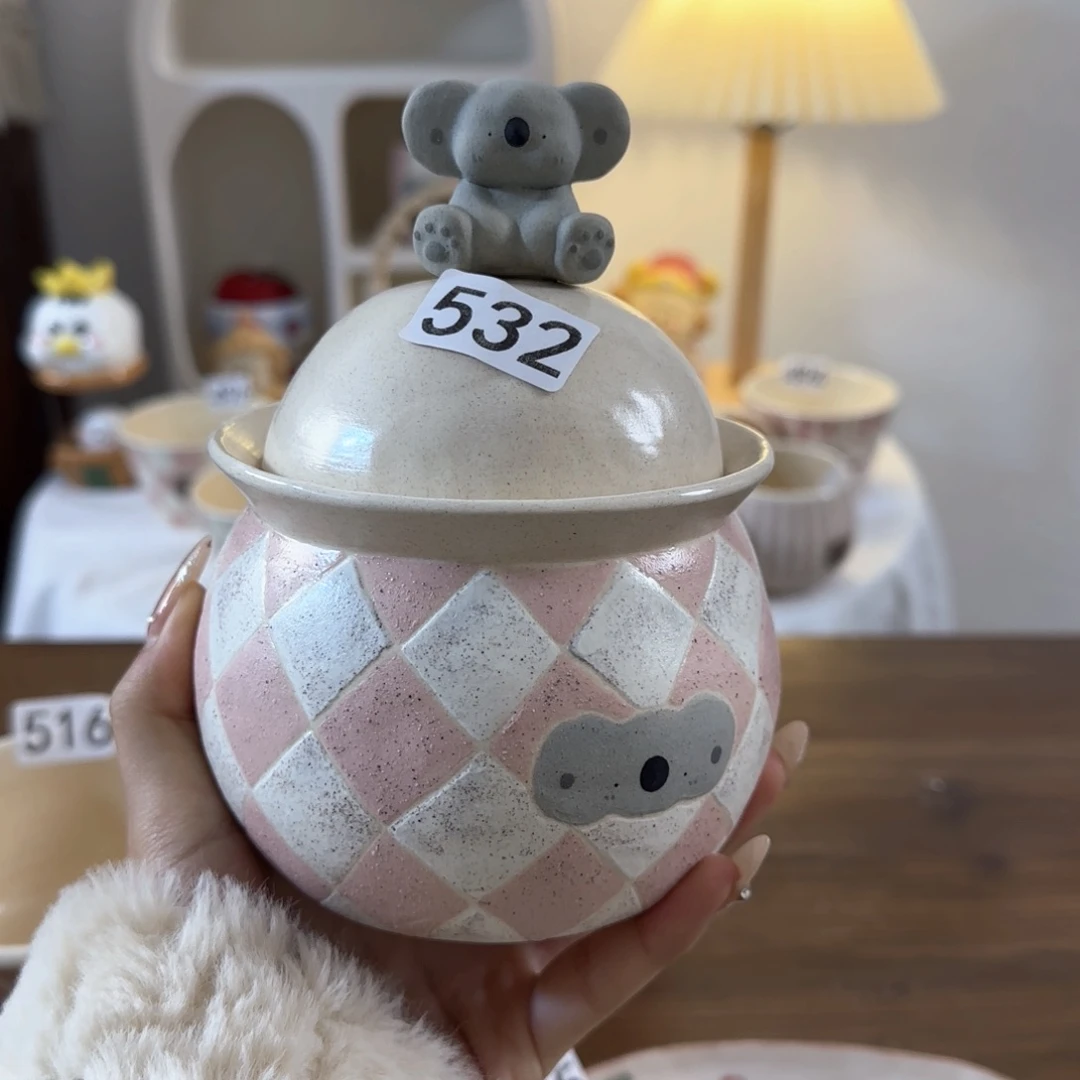 罐添***个陶瓷陶瓷陶瓷陶瓷陶瓷陶瓷陶瓷