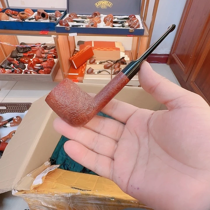 K***n意大利沙分一点林石南木斗
