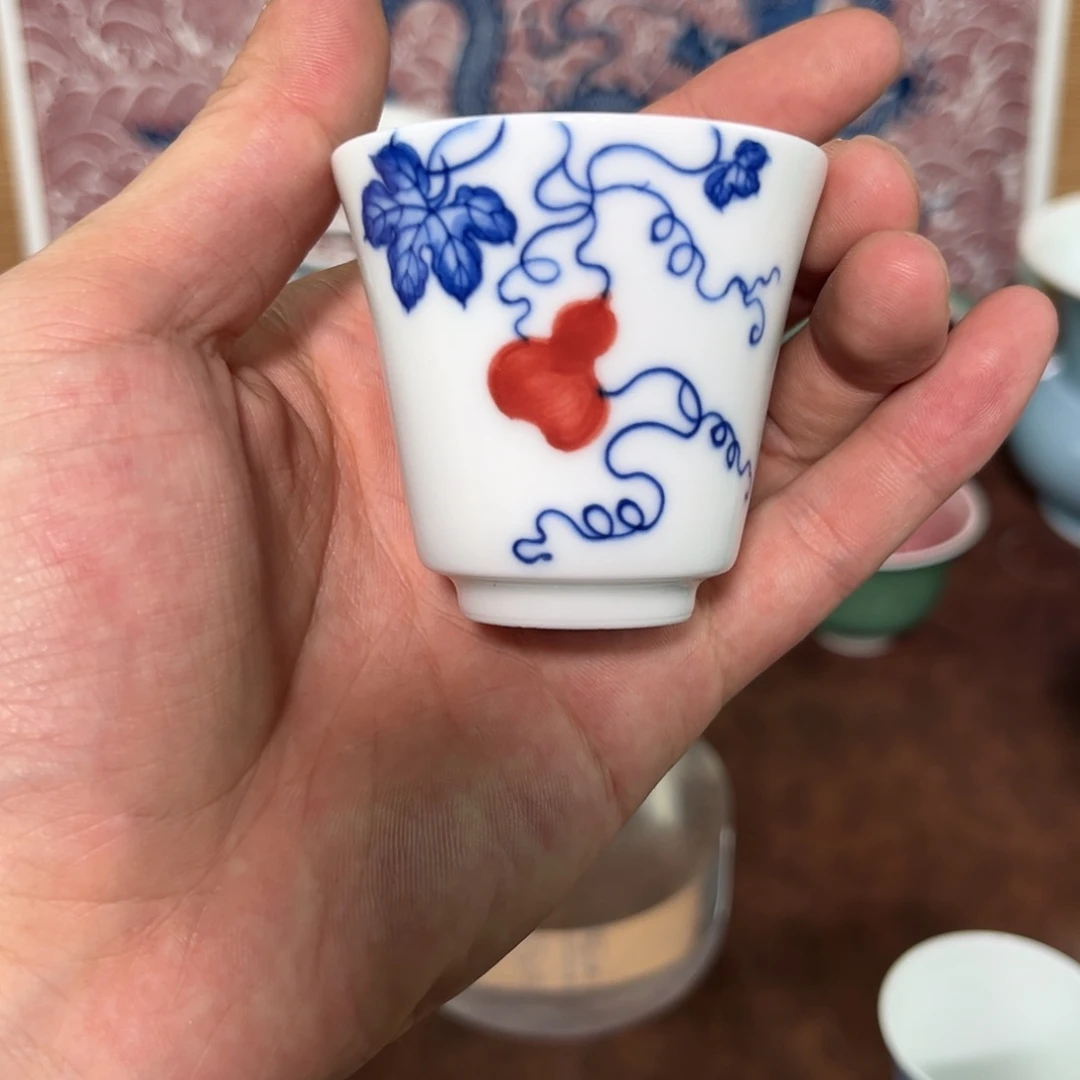 陶瓷陶瓷陶瓷陶瓷