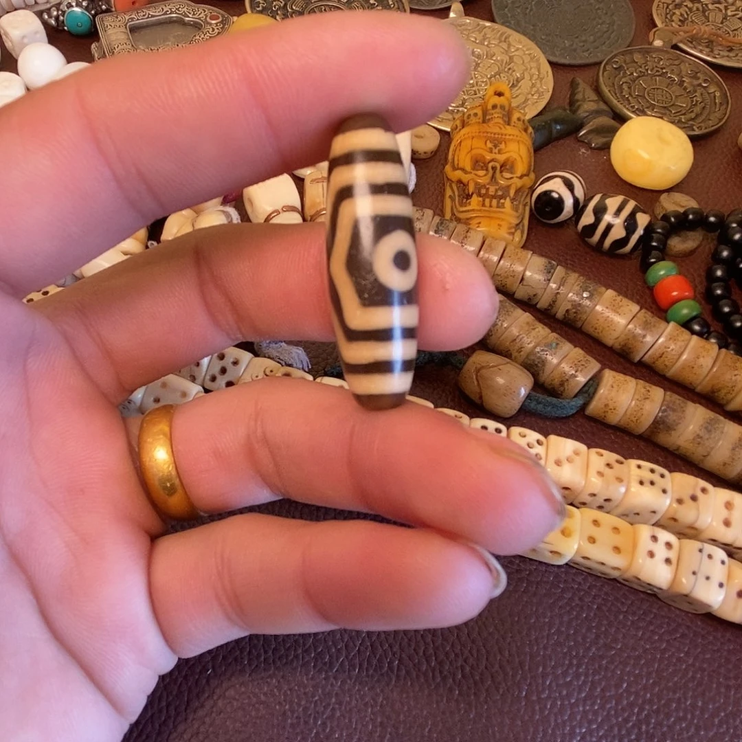 银S925谢谢你的关心和支持