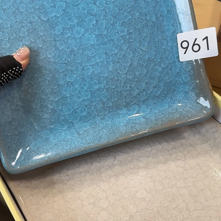 中古物品默认微瑕no退no换