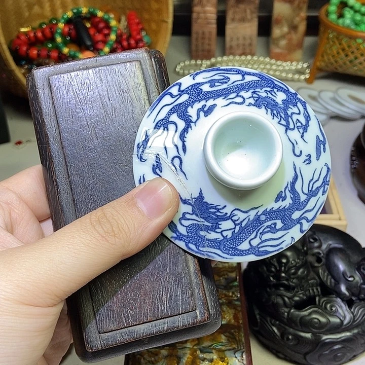 瓷片不哈哈哈哈哈哈哈哈哈哈