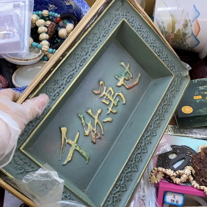 瓷片哦哦哦哦哦哦哦哦哦