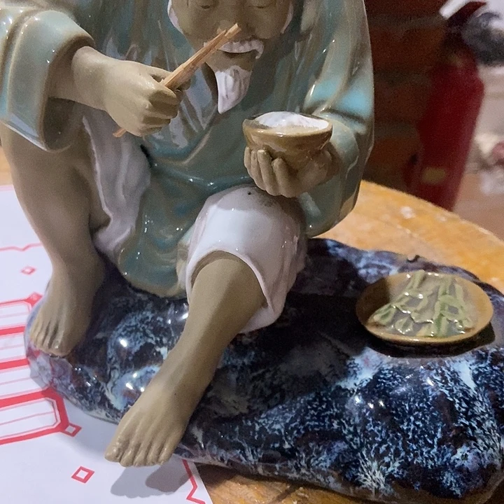 凡***哥瓷片zcfdhgfgggfffgfffgcdf