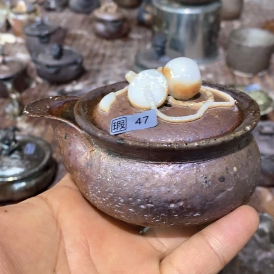 源头厂家自产自销47