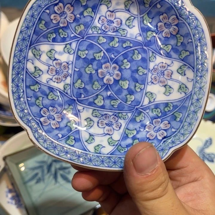 祤*箱なしでいいので お値下げ可能でしょうか？