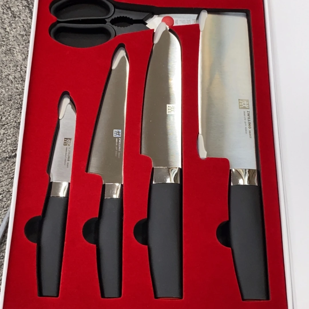陶瓷福利一件不留