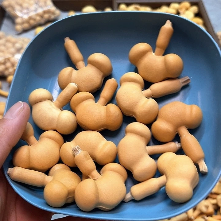 ?****禹葫芦葫芦葫芦葫芦葫芦