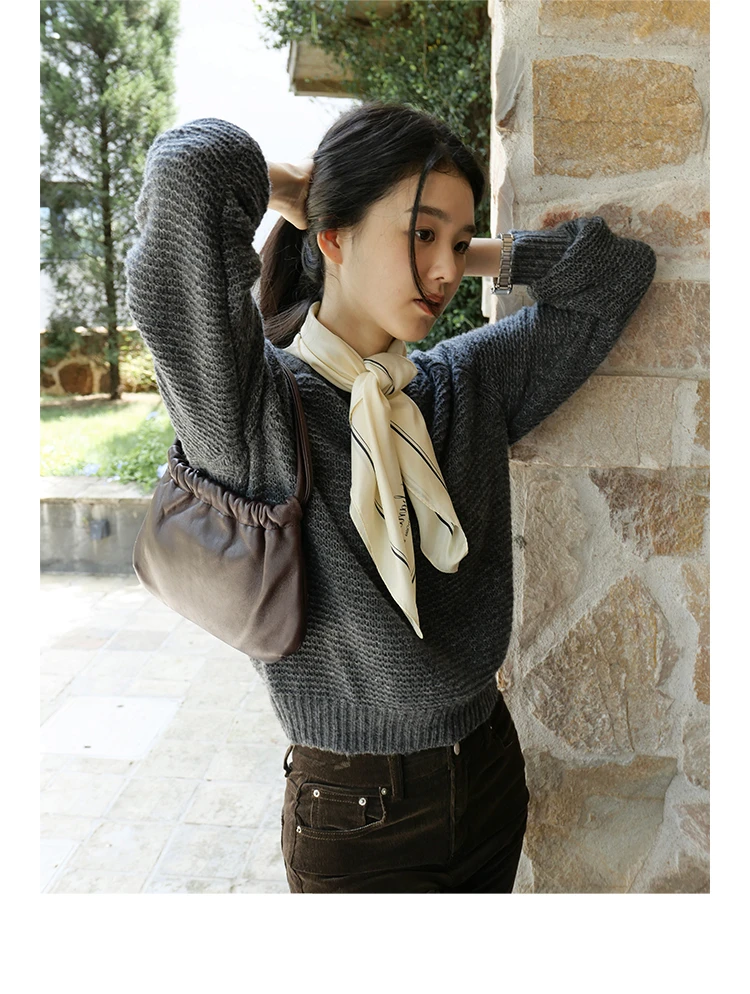 【样衣大合集No退换清场】清仓样衣服饰201-230