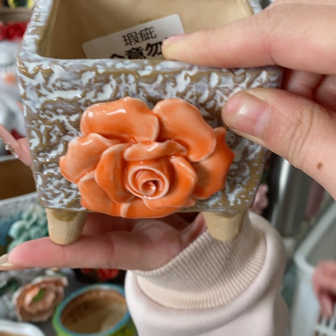 红陶福利福利福利福利