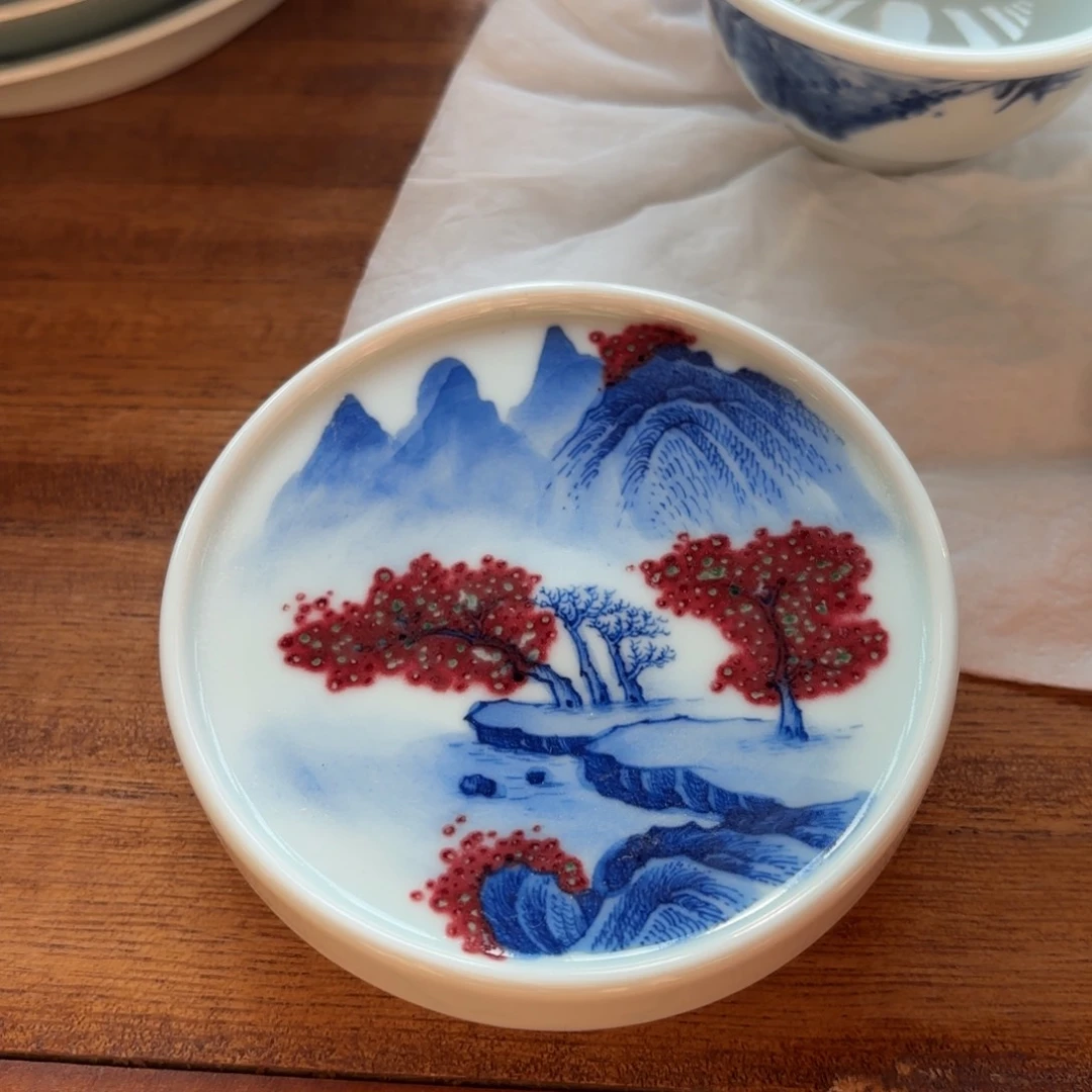 其他在这条街上你看到他是你吗